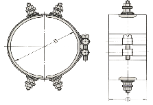 1s[X^